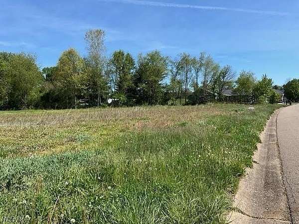2.32 Acres of Land for Sale in Bolivar, Ohio