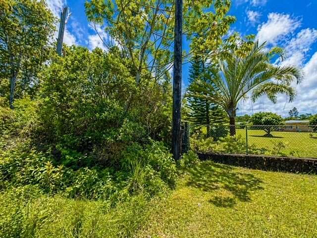 2 Acres of Land for Sale in Kurtistown, Hawaii
