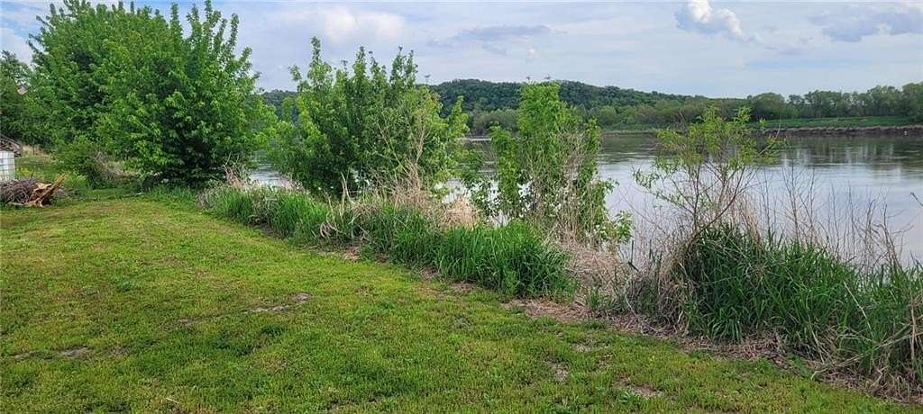0.67 Acres of Land for Sale in Oregon, Missouri