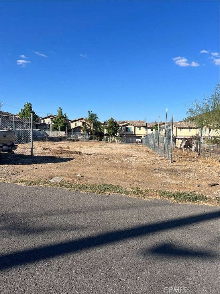 0.19 Acres of Residential Land for Sale in Lake Elsinore, California