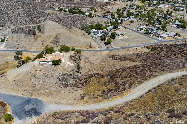 0.51 Acres of Residential Land for Sale in Menifee, California