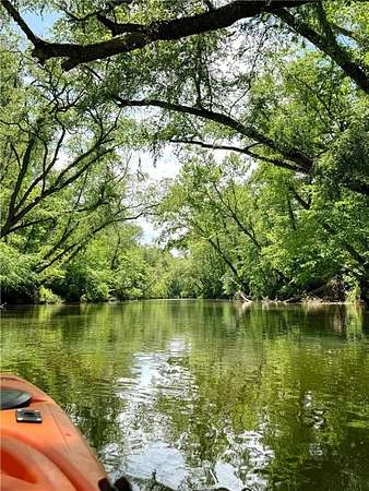2.4 Acres of Residential Land for Sale in Dahlonega, Georgia