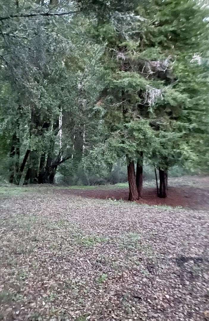 Residential Land for Sale in Los Gatos, California