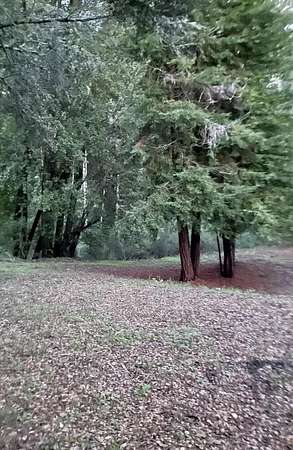 Residential Land for Sale in Los Gatos, California