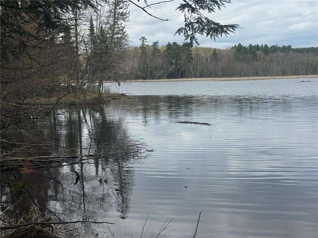 1.65 Acres of Land for Sale in Round Lake Town, Wisconsin