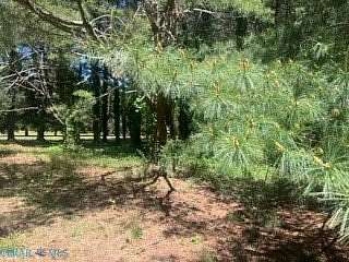 1.53 Acres of Residential Land for Sale in Wicomico, Virginia