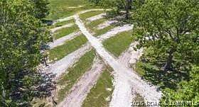 12 Acres of Land with Home for Sale in Stover, Missouri
