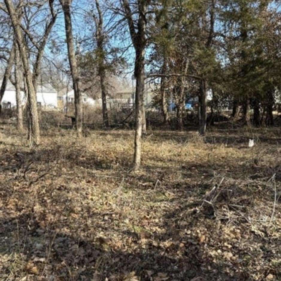 0.5 Acres of Land for Sale in Joplin, Missouri