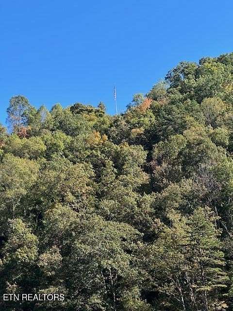 0.19 Acres of Residential Land for Sale in Loudon, Tennessee