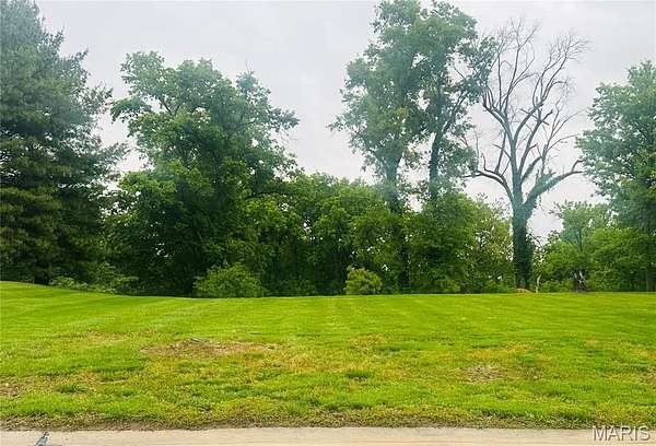 Residential Land for Sale in Edwardsville, Illinois
