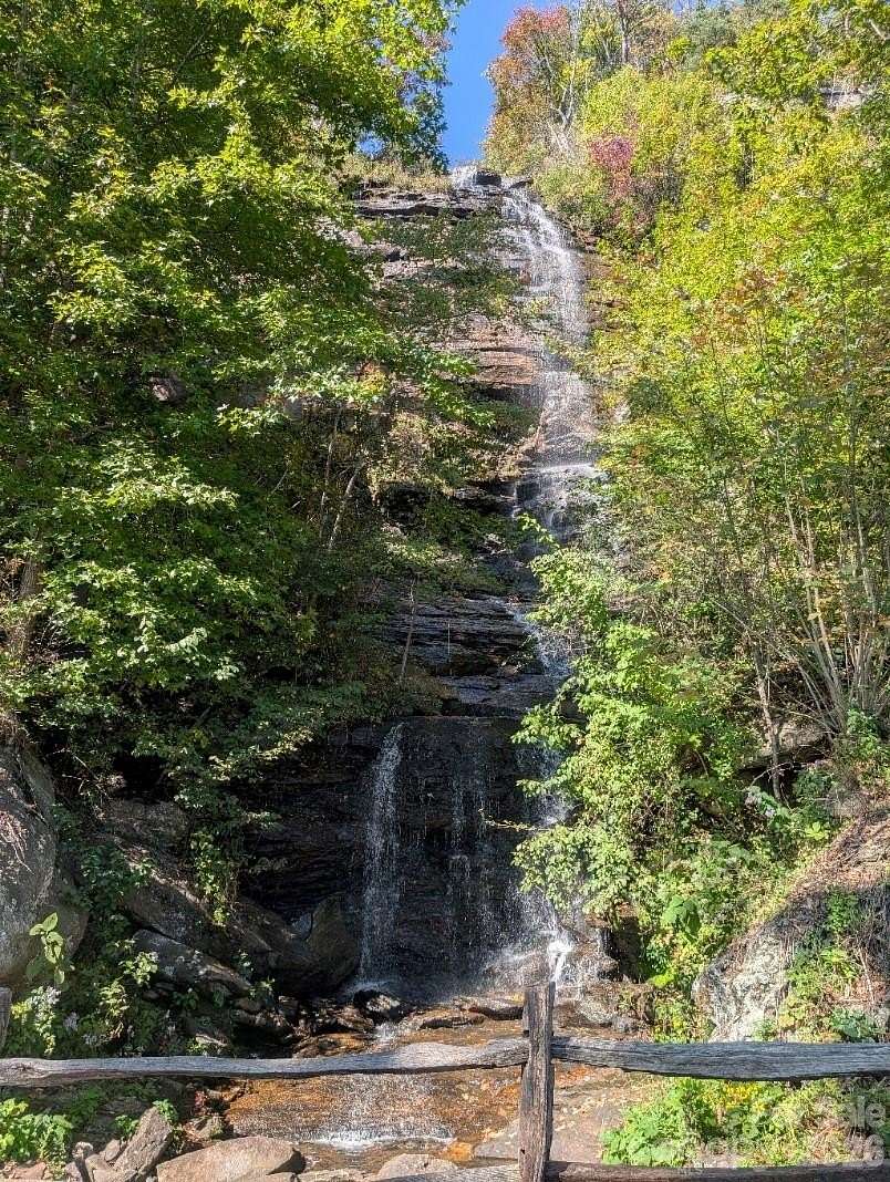 1.15 Acres of Land for Sale in Columbus, North Carolina