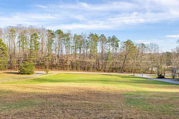 1.9 Acres of Residential Land for Sale in Ooltewah, Tennessee