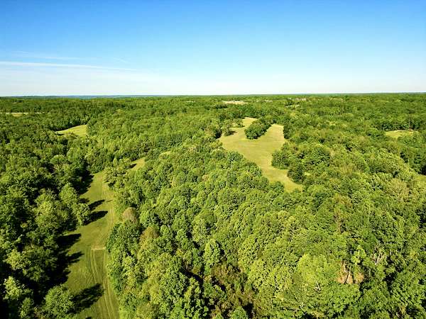 85 Acres of Land for Sale in Portland, Tennessee