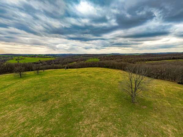 111 Acres of Land for Sale in Ava, Missouri