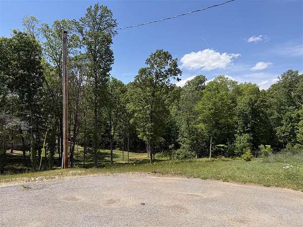 0.51 Acres of Residential Land for Sale in Scottsville, Kentucky