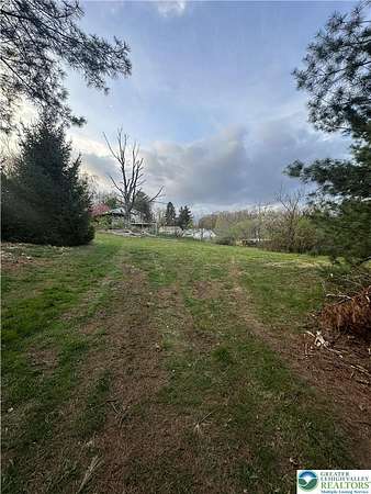 0.43 Acres of Residential Land for Sale in Bethlehem, Pennsylvania