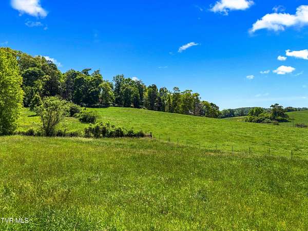 22.3 Acres of Land for Sale in Russellville, Tennessee