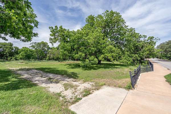 2.37 Acres of Mixed-Use Land for Sale in Liberty Hill, Texas