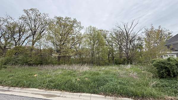 0.4 Acres of Residential Land for Sale in Crown Point, Indiana