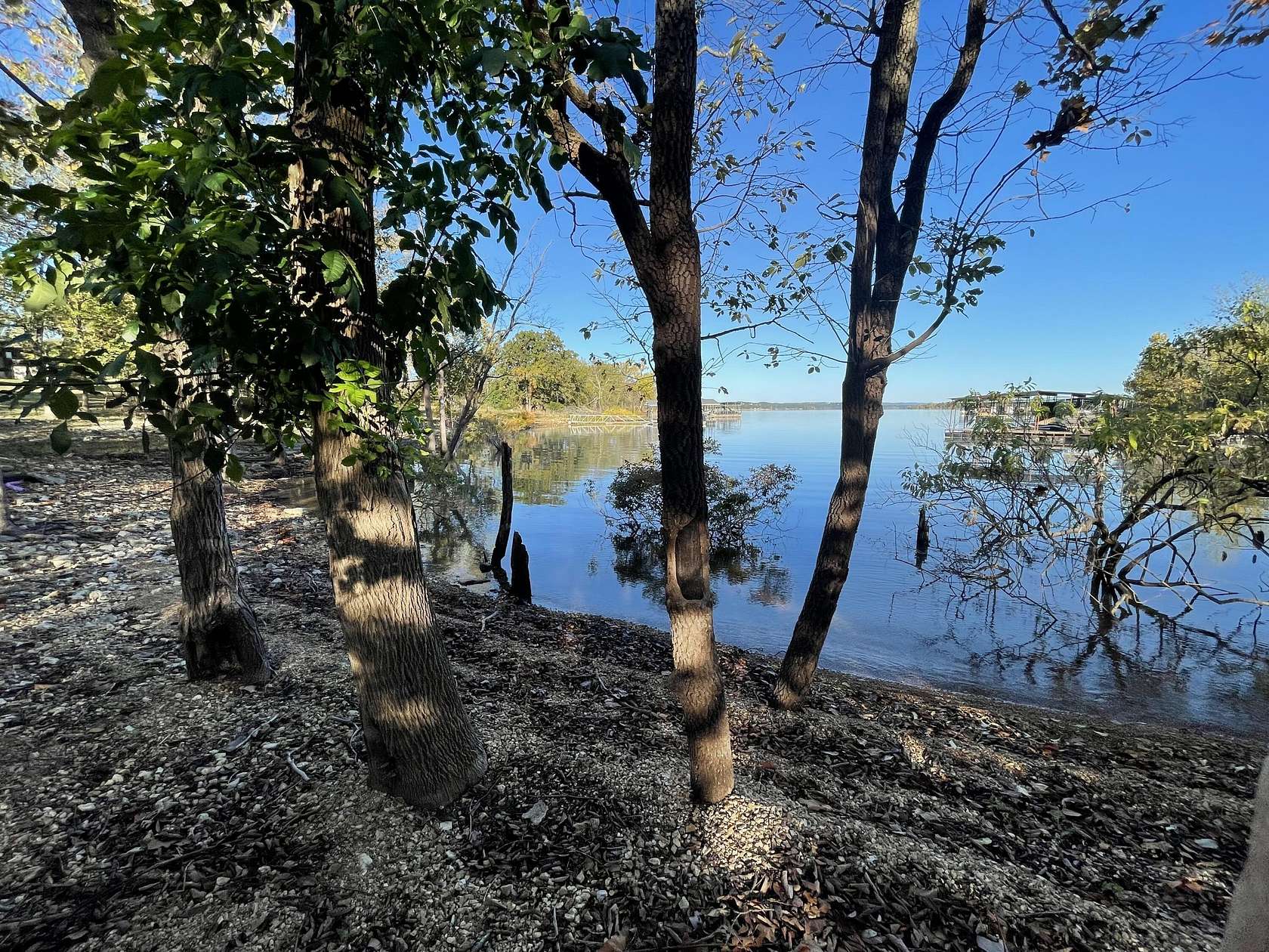 0.45 Acres of Land for Sale in Hollister, Missouri