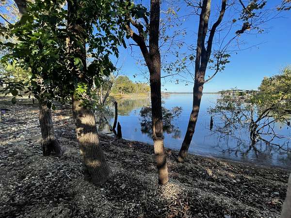 0.45 Acres of Land for Sale in Hollister, Missouri
