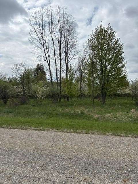 2.85 Acres of Residential Land for Sale in Jenison, Michigan