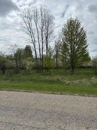 2.85 Acres of Residential Land for Sale in Jenison, Michigan
