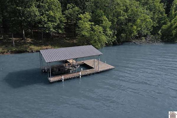 0.72 Acres of Residential Land for Sale in Benton, Kentucky