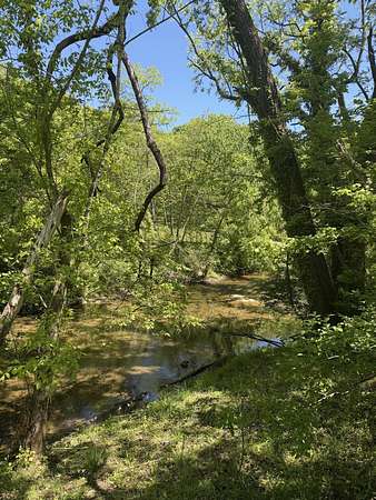 1.17 Acres of Residential Land for Sale in Roanoke, Virginia