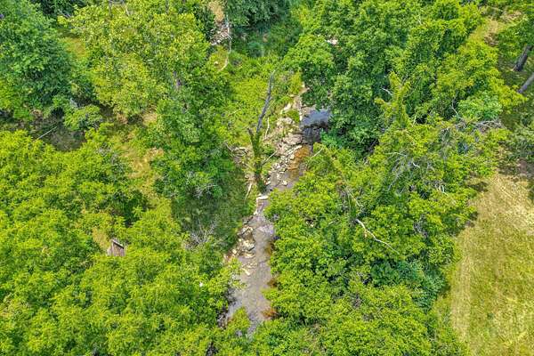 1.17 Acres of Residential Land for Sale in Roanoke, Virginia
