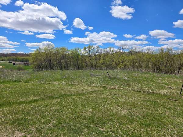 0.63 Acres of Residential Land for Sale in Menomonie, Wisconsin