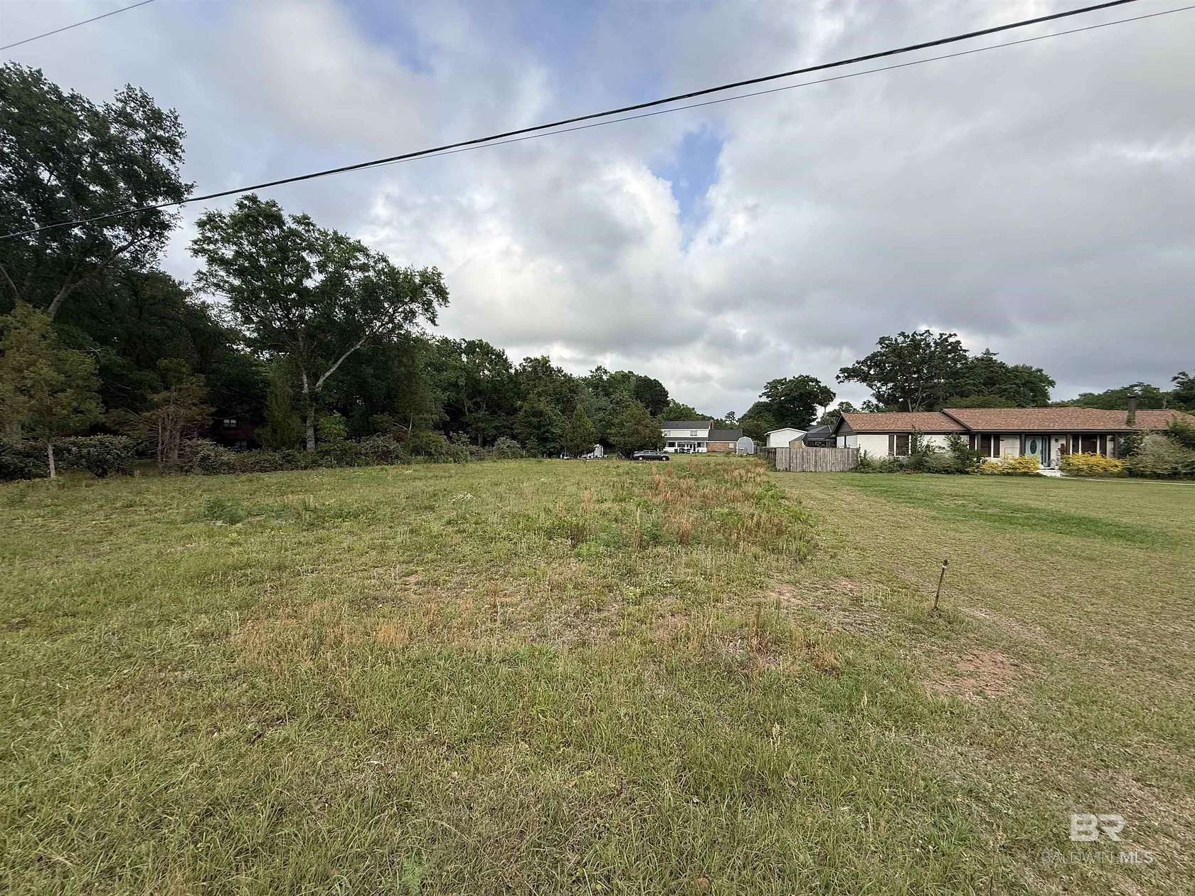 0.54 Acres of Land for Sale in Foley, Alabama