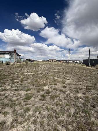 0.22 Acres of Land for Sale in Opal, Wyoming