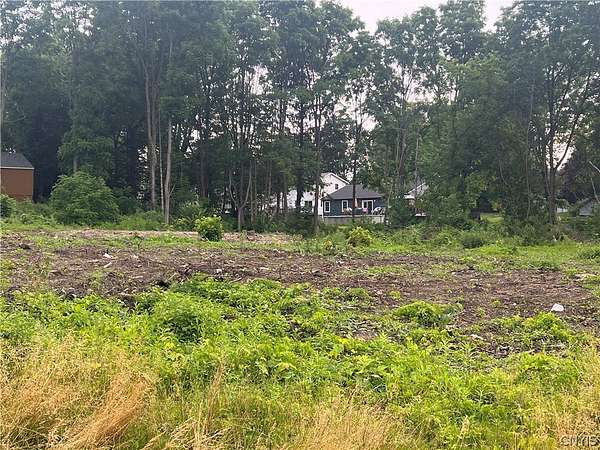 0.4 Acres of Residential Land for Sale in Homer, New York