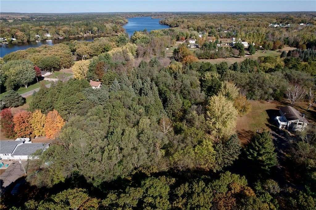 1.83 Acres of Residential Land for Sale in Sauk Rapids, Minnesota