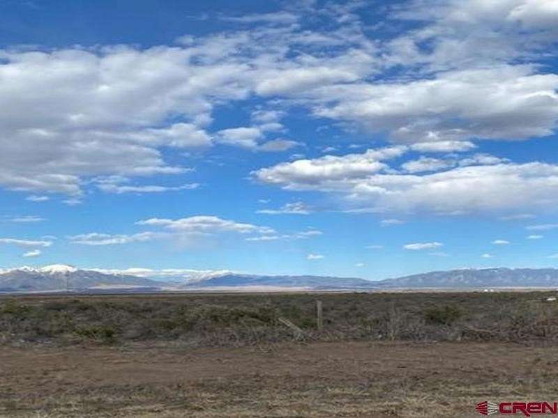 1.5 Acres of Land for Sale in Hooper, Colorado