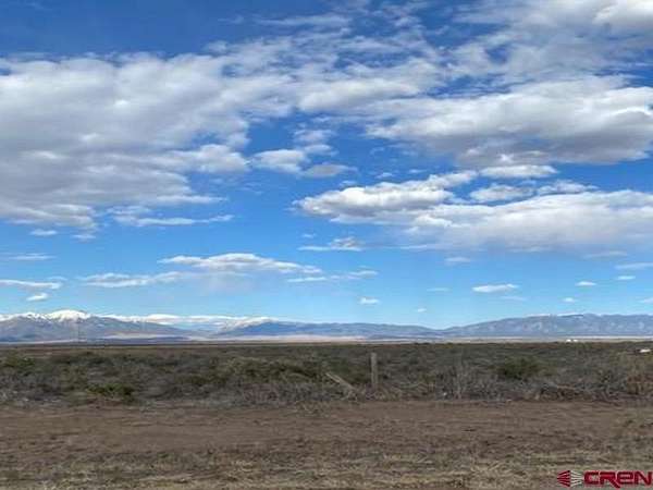 1.5 Acres of Residential Land for Sale in Hooper, Colorado