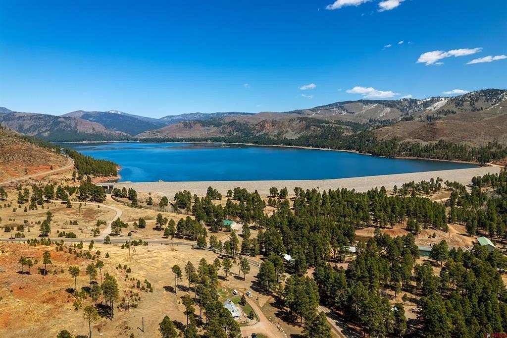 0.91 Acres of Residential Land for Sale in Bayfield, Colorado