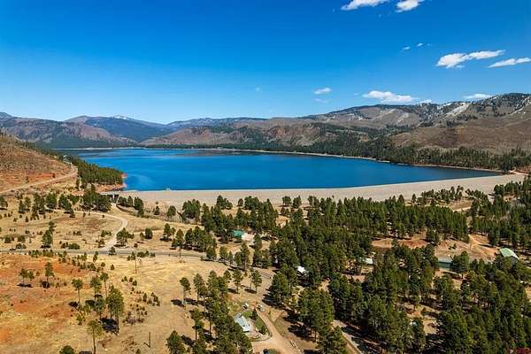 0.91 Acres of Land for Sale in Bayfield, Colorado