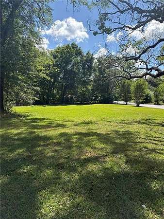 0.14 Acres of Residential Land for Sale in Mobile, Alabama