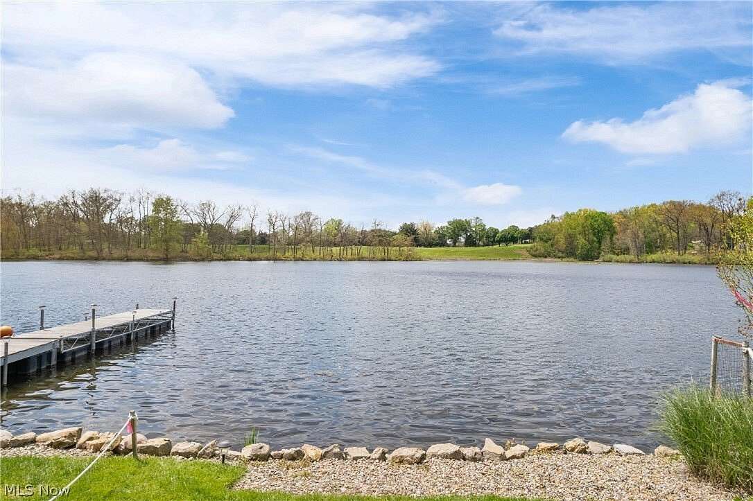 0.29 Acres of Residential Land for Sale in Green, Ohio