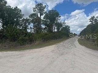 1.25 Acres of Land for Sale in Punta Gorda, Florida
