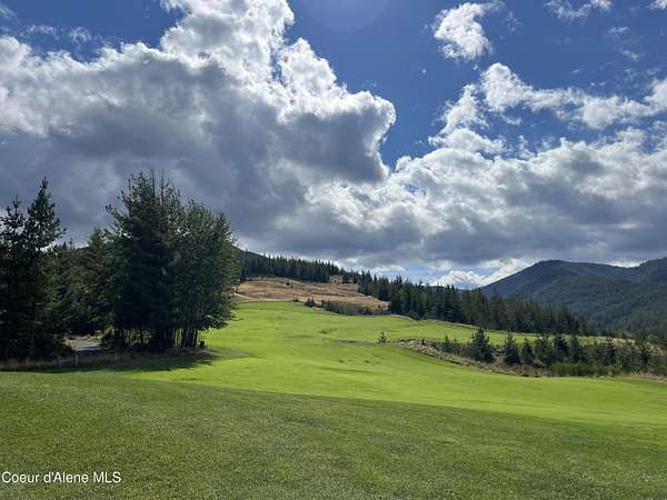 0.24 Acres of Residential Land for Sale in Kellogg, Idaho