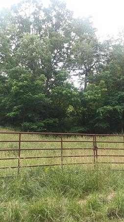 16.6 Acres of Land for Sale in Purdy, Missouri