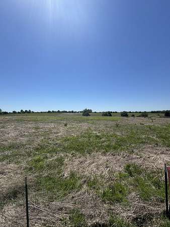 20.6 Acres of Land for Sale in Walnut Grove, Missouri