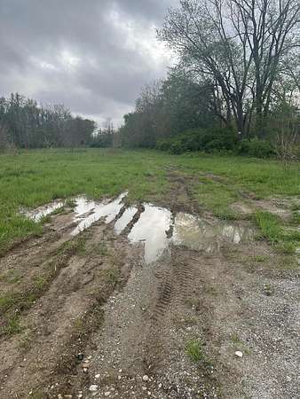 9.24 Acres of Commercial Land for Sale in Niles, Michigan