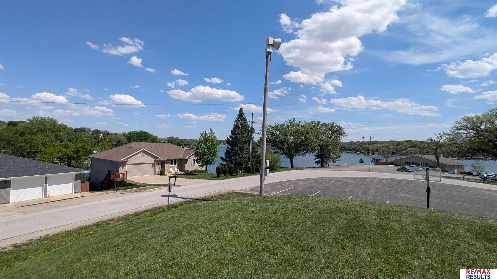 0.24 Acres of Residential Land for Sale in Plattsmouth, Nebraska