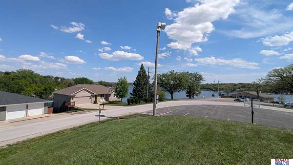0.24 Acres of Residential Land for Sale in Plattsmouth, Nebraska