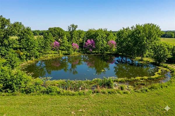 12.9 Acres of Land for Sale in Eureka Springs, Arkansas