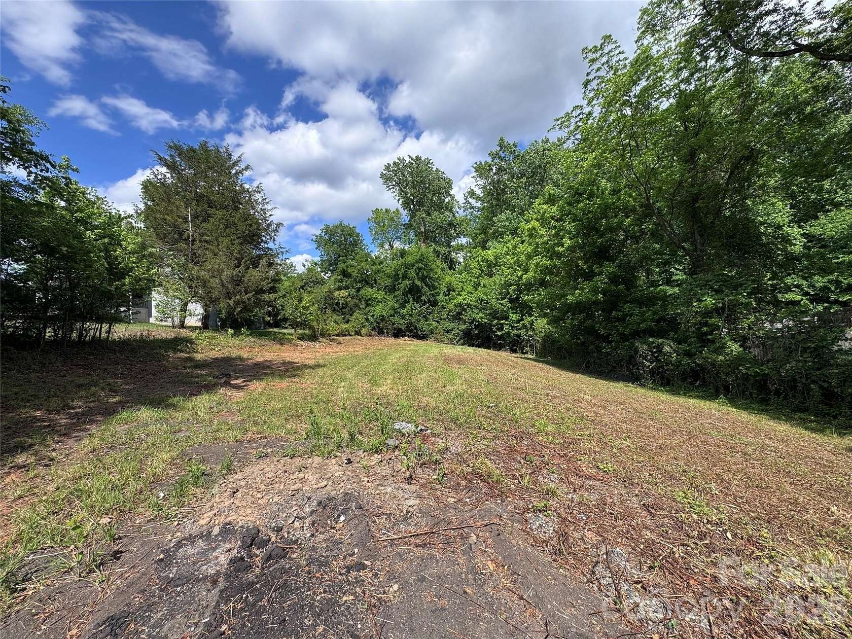 0.43 Acres of Residential Land for Sale in Belmont, North Carolina